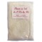 Fleur de Sel de L'île de Ré- 50 g