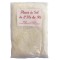 Fleur de Sel de L'île de Ré- 50 g