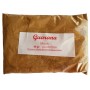 Guarana poudre - 40 gr