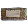 Herbes de Provence Traditionnelle - 120 gr