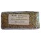 Herbes de Provence Traditionnelle - 120 gr