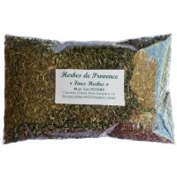 Herbes de Provence mélange Fines Herbes