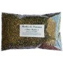 Herbes de Provence mélange Fines Herbes