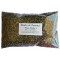 Herbes mélange Fines Herbes 40 gr