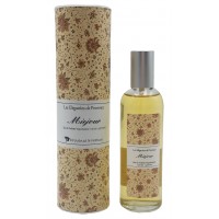 MIEJOUR Eau de Toilette florale, fruitée, ambrée, poudrée