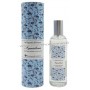 AGUIELOUN Eau de Toilette fruitée, boisée, florale, sucrée et poudrée