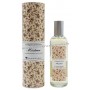 MIEJOUR Eau de Toilette florale, fruitée, ambrée, poudrée