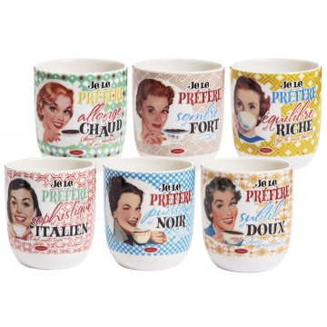 Les plus jolies tasses en images... - Page 10 6-tasses-a-cafe-ceramique-je-prefere-natives-deco-retro-vintage