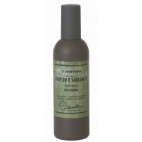 Parfum d'ambiance PATCHOULI Lothantique La bonne maison