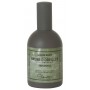Brume d'oreiller PATCHOULI Lothantique La bonne maison