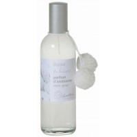 Parfum d'ambiance DOUCEUR D'HIVERS Lothantique