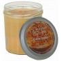 Bougie Parfumée CRÈME BRÛLÉE Lothantique La Bonne Cuisine