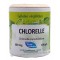 CHLORELLE 100 gélules végétales Phytofrance Euro Santé Diffusion