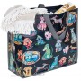 Sac Cabas Chiens ALLEN DESIGNS