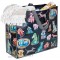 Sac Cabas Chiens ALLEN DESIGNS