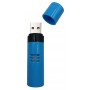 Diffuseur d'Huiles Essentielles Port USB Bleu - Nature Sun aroms