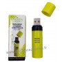 Diffuseur d'Huiles Essentielles Port USB Vert Anis- Nature Sun aroms