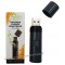 Diffuseur d'Huiles Essentielles Port USB Noir - Nature Sun aroms