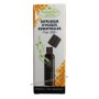 Diffuseur d'Huiles Essentielles Port USB Noir - Nature Sun aroms