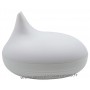 Diffuseur d'Huiles Essentielles FUNNY blanc- Nature Sun aroms