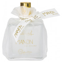 Eau de toilette MANON des Sources Lothantique Marcel Pagnol collection