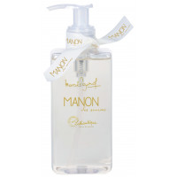 Savon liquide MANON des sources Lothantique Marcel Pagnol collection