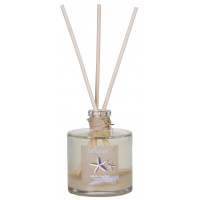 Bâtons à parfum SUR LA PLAGE Lothantique