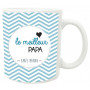 Mug LE MEILLEUR PAPA