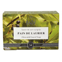 PAIN de LAURIER Tadé 150g