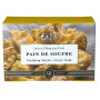 PAIN de SOUFRE Tadé 150g