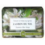 Savon d'Alep Surgras JASMIN du NIL Tadé - 100g