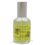 Eau de toilette CITRON DOUX Provence et Nature