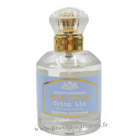 Bâtons à Parfum BOIS DE SANTAL de Lothantique