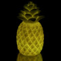 Lampe Veilleuse Ananas couleur changeante