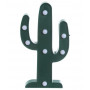 Lampe Veilleuse LED Cactus