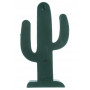 Lampe Veilleuse LED Cactus