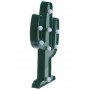 Lampe Veilleuse LED Cactus