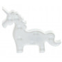 Lampe Veilleuse LED Licorne