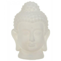 Lampe Veilleuse bouddha couleur changeante