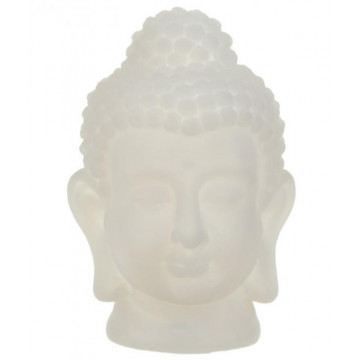 Lampe Veilleuse bouddha couleur changeante