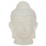 Lampe Veilleuse bouddha couleur changeante