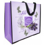Sac Cabas Lavande JOLIE PROVENCE