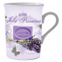 Mug Lavande JOLIE PROVENCE