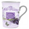 Mug Lavande JOLIE PROVENCE