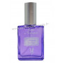 Eau de toilette LAVANDE PRÉCIEUSE 15 ml Esprit Provence