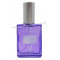 Eau de toilette LAVANDE PRÉCIEUSE 15 ml Esprit Provence