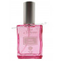 Eau de toilette ROSE ÉTERNELLE 15 ml Esprit Provence