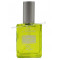 Eau de toilette VERVEINE CITRONNÉE 15 ml Esprit Provence