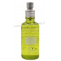 Brume d'oreiller VERVEINE CITRONNÉE 50 ml Esprit Provence