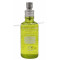 Brume d'oreiller VERVEINE CITRONNÉE 50 ml Esprit Provence